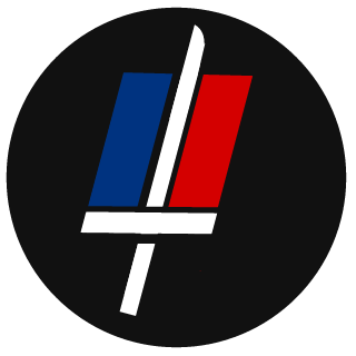 timalex982's emblem