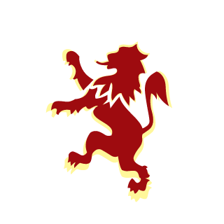 Ang3lmak3r's emblem