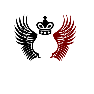 Revenge Of The Fallen's emblem