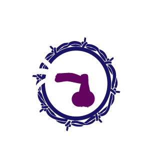 Kostet53's emblem