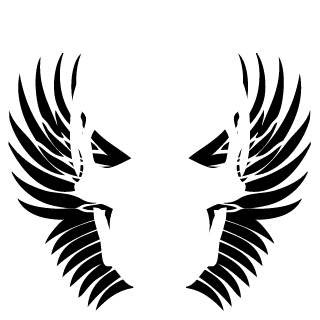 sniffsnif's emblem