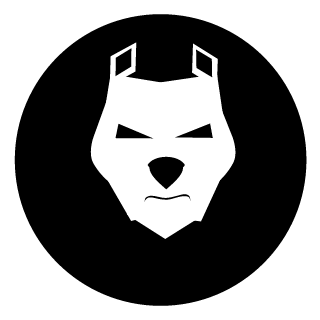 Veteranos's emblem