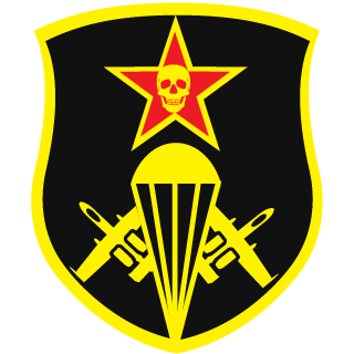 GRINDERS_Norilsk's emblem