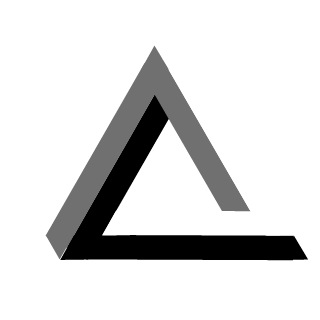 Magickiscool's emblem
