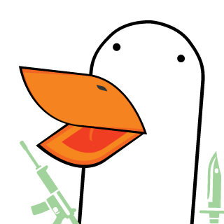 NicWhitee's emblem