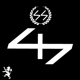 Pine4095's emblem