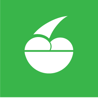 Denny_Freeman's emblem