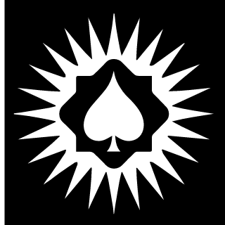 ChivasRegaL's emblem