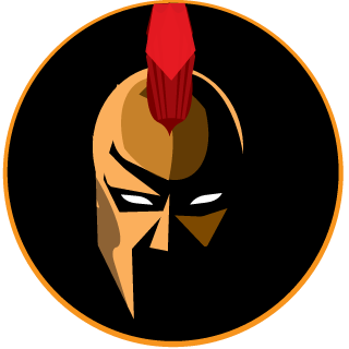 Equities_Father's emblem