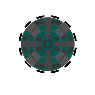 o2Bgg's emblem