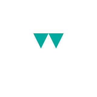 CO_ADAMA's emblem