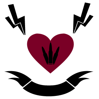 SNIPE FOR WIN's emblem