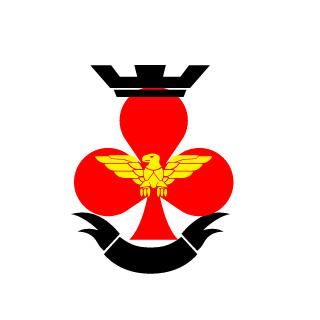 Rama1337's emblem