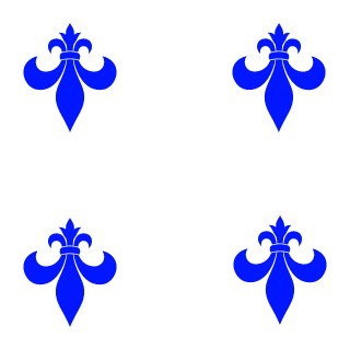 2bad2you's emblem
