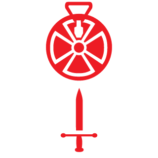 XanDeMatanDa's emblem