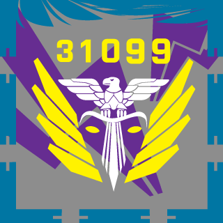 Maui-Dilf-TeeHee's emblem
