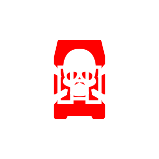 KoSHighlander's emblem