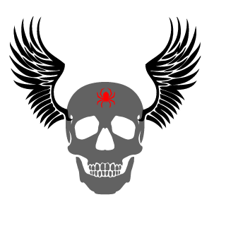 Carshim's emblem