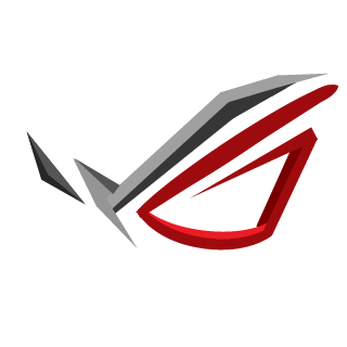 MamuteMp's emblem