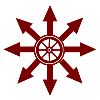 Sw1rek's emblem