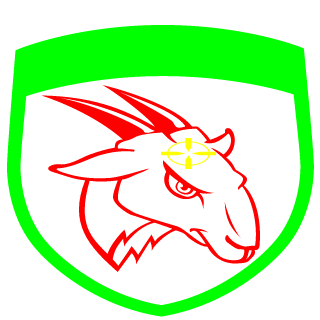 zeROBERTO_PL's emblem