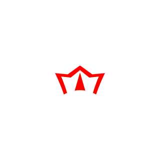 idrlawkd's emblem