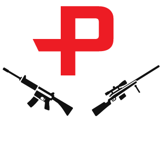 BZK's emblem