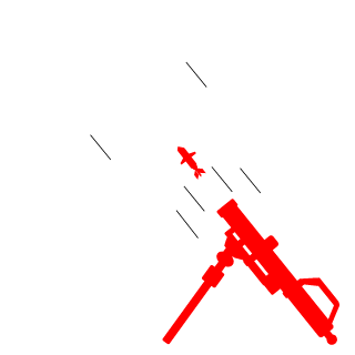 ZKN-SeSoS's emblem