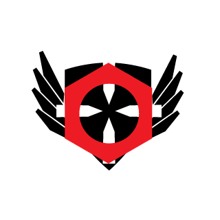 MrSirPrincessTy's emblem