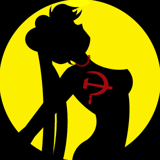 foxfirestar's emblem