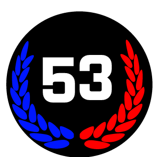 xGwendal's emblem