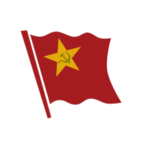 Gavr_54RUS's emblem