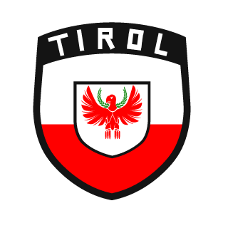 Wiesal87's emblem