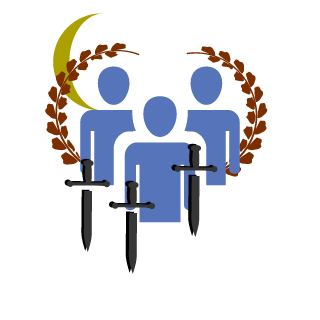 LsVgsPI's emblem