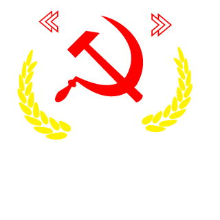 khv-egor's emblem