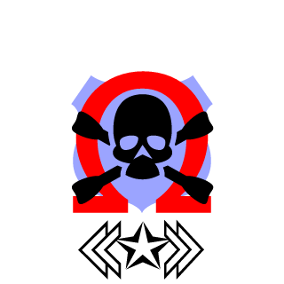 imleo_os's emblem