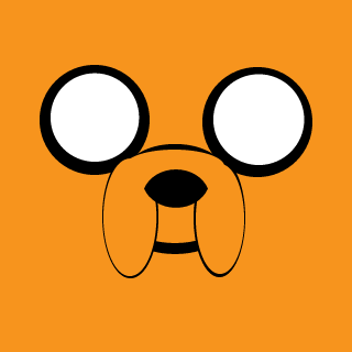 Gutterducky's emblem