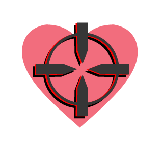 Fariidsss's emblem