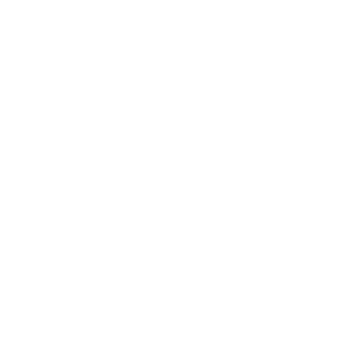 yuramekumono's emblem