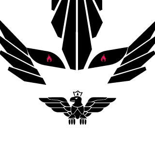 talysomdutra's emblem