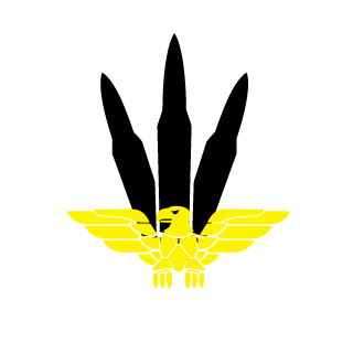 HubbyG's emblem