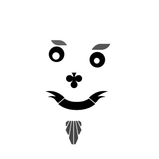 3b47bddff8c99604's emblem