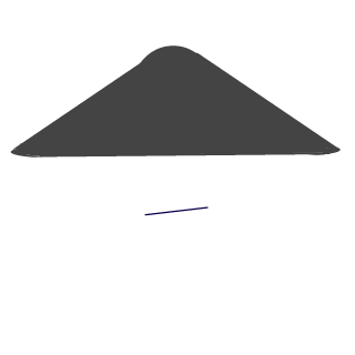1c604600b75613d1's emblem