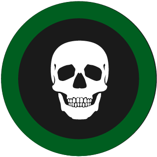 Evil_Artyst's emblem