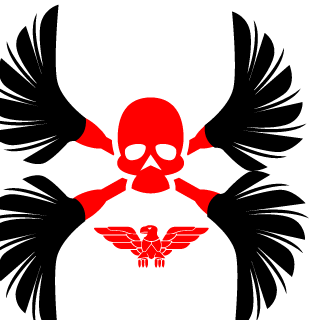 duduu21RS_BR's emblem