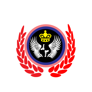genOneill007's emblem