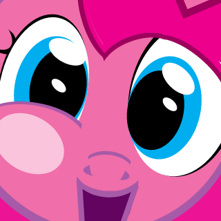 Royal Canterlot Guard's emblem