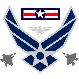 DarthRaptor22's emblem