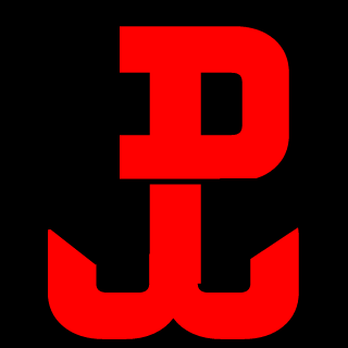 seba20019's emblem