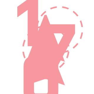 BoiIgnaz's emblem